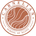 Carnelian School of Egypt